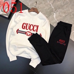 コピーブランドパーカーセット